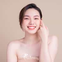 10 Questions Chinese Medical Tourists Ask Before Getting Canthoplasty in South Korea